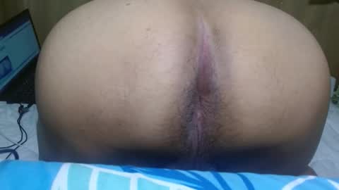 tsbigmama online show from 12, 11, 2025