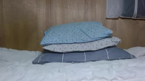 tsbigmama online show from 13, 11, 2025