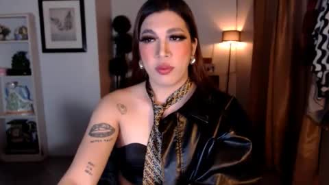 tsbigmilk online show from 7, 2, 2026