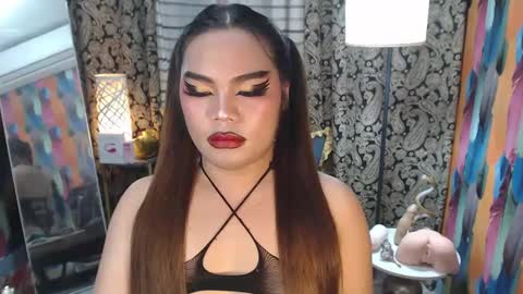 brianna online show from 4, 2, 2025