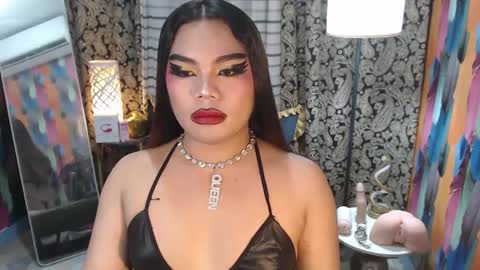 Snapshot of tsbrianabankhugecock chatting on 10, 2, 2025 brianna online show from 10, 2, 2025