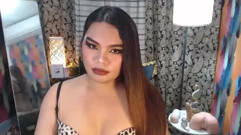 brianna online show from 12, 2, 2025