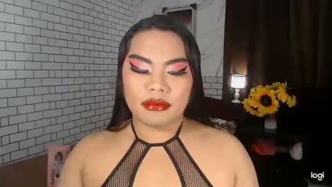 brianna online show from 26, 9, 2025