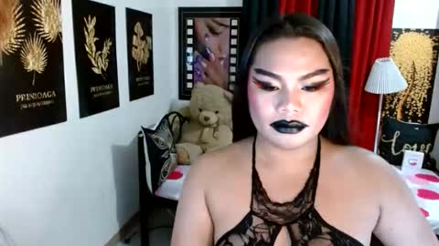 Snapshot of tsbrianabankhugecock chatting on 8, 5, 2026 brianna online show from 8, 5, 2026