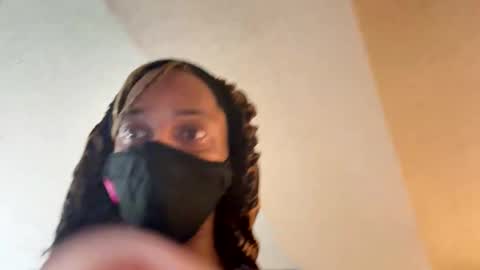 Snapshot of tsbrinks chatting on 1, 3, 2026 tsbrinks online show from 1, 3, 2026