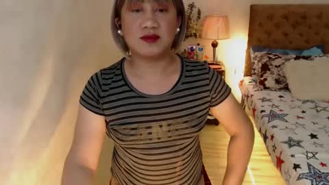 Carolina online show from 4, 1, 2025