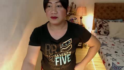 Carolina online show from 12, 1, 2025