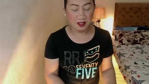 Carolina online show from 26, 1, 2025