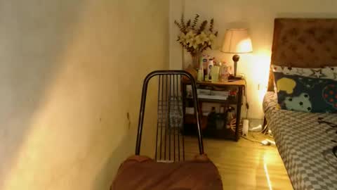 Carolina online show from 2, 4, 2026