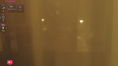 Anne Bebe online show from 3, 3, 2025