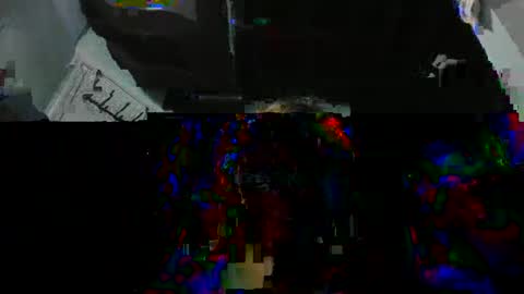 tscotto online show from 4, 10, 2025