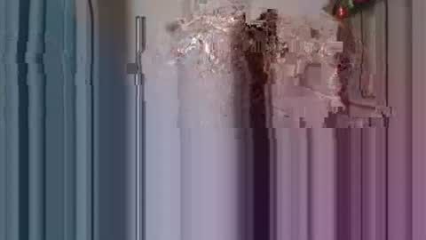 tscotto online show from 17, 10, 2025