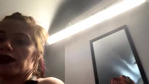 tscotto online show from 18, 10, 2025