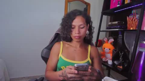 tsdirtyprincess online show from 28, 7, 2026