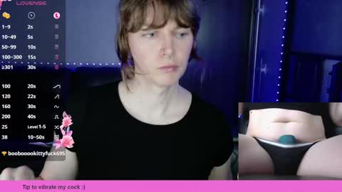 Snapshot of tsellieryder chatting on 9, 9, 2025 Ellie Ryder online show from 9, 9, 2025
