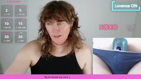 Snapshot of tsellieryder chatting on 29, 6, 2026 Ellie Ryder online show from 29, 6, 2026