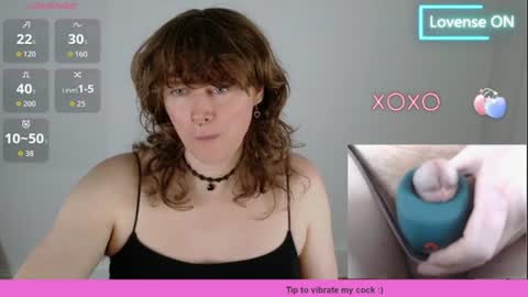 Snapshot of tsellieryder chatting on 15, 7, 2026 Ellie Ryder online show from 15, 7, 2026