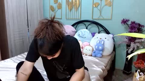 SHENA  online show from 31, 1, 2025