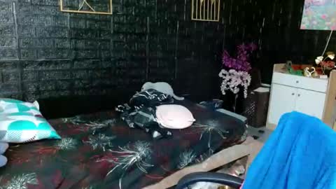 SHENA  online show from 25, 3, 2026