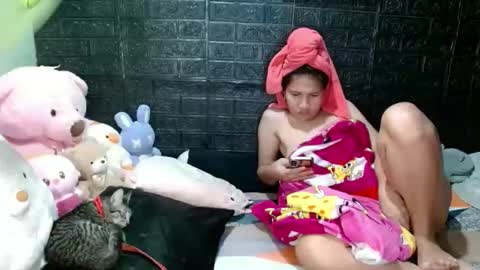 SHENA  online show from 17, 4, 2026