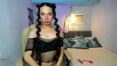 tsfenty08 online show from 14, 9, 2025