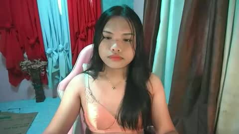 Snapshot of tsfucking_yurixxx chatting on 8, 2, 2026 tsfucking_yurixxx online show from 8, 2, 2026