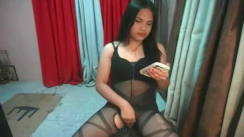 Snapshot of tsfucking_yurixxx chatting on 7, 3, 2026 tsfucking_yurixxx online show from 7, 3, 2026