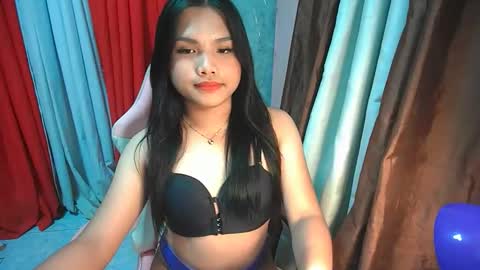 Snapshot of tsfucking_yurixxx chatting on 21, 3, 2026 tsfucking_yurixxx online show from 21, 3, 2026