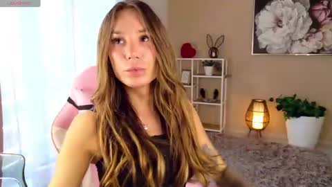 Gisele online show from 14, 7, 2026