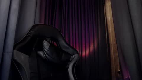 Snapshot of tsgoddessrie chatting on 11, 10, 2025 TAM THE GODDESS online show from 11, 10, 2025