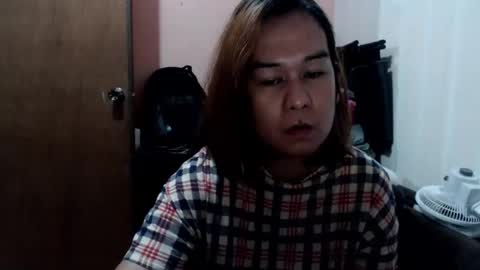 Snapshot of tshotsylvana143 chatting on 2, 3, 2026 Alice Guo online show from 2, 3, 2026