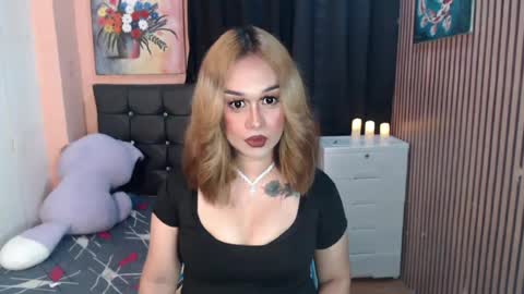 Alice Guo online show from 30, 6, 2026