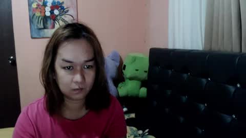 Alice Guo online show from 6, 7, 2026