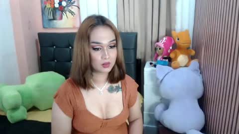 Alice Guo online show from 13, 7, 2026