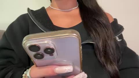 tsj777 online show from 8, 10, 2025