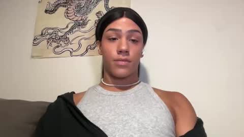 tsj777 online show from 15, 11, 2025