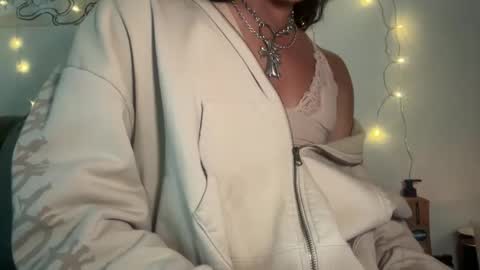 tsj777 online show from 22, 12, 2025