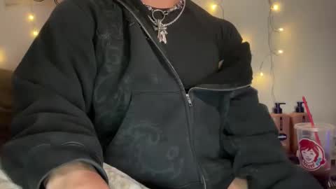 tsj777 online show from 13, 2, 2026