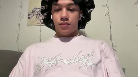 tsj777 online show from 6, 4, 2026