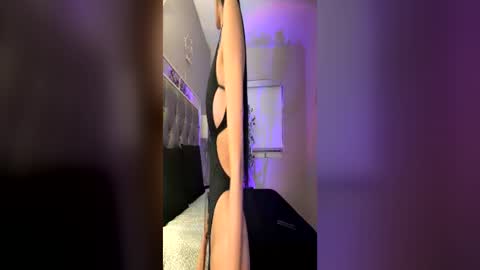 Snapshot of tsjesss chatting on 24, 6, 2026 tsjesss online show from 24, 6, 2026