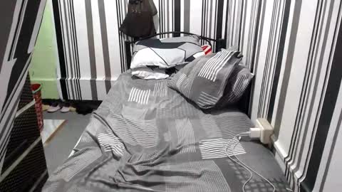 Snapshot of tsjussy chatting on 18, 10, 2025 tsjussy online show from 18, 10, 2025