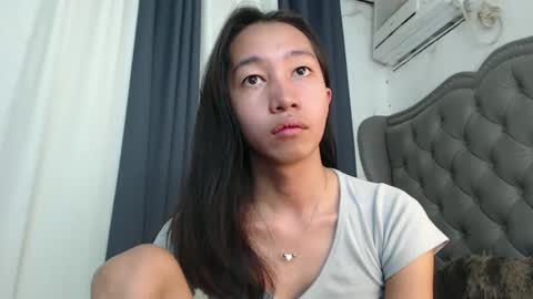 tskitty_girl online show from 24, 2, 2025