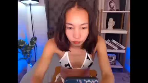 tskitty_girl online show from 23, 9, 2025