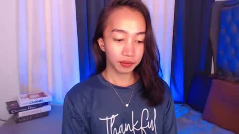 tskitty_girl online show from 24, 2, 2026