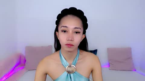 Snapshot of tskitty_girl chatting on 6, 5, 2026 tskitty_girl online show from 6, 5, 2026