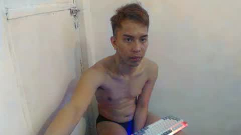 Snapshot of tskittylove69 chatting on 2, 10, 2025 Kitty online show from 2, 10, 2025