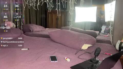 Snapshot of tslexirose chatting on 26, 10, 2025 Lexi Rose online show from 26, 10, 2025