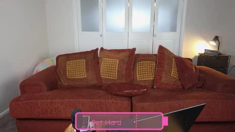 Snapshot of tslexirose chatting on 18, 12, 2025 Lexi Rose online show from 18, 12, 2025