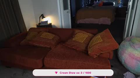 Snapshot of tslexirose chatting on 19, 12, 2025 Lexi Rose online show from 19, 12, 2025