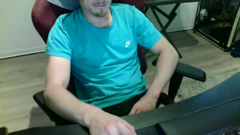 Snapshot of tsloverdome chatting on 14, 7, 2026 tsloverdome online show from 14, 7, 2026
